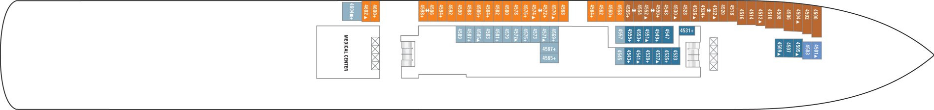 1548636668.1028_d348_Norwegian Cruise Line Norwegian Jewel Deck Plans Deck 4.png